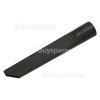Bissell Crevice Tool