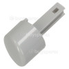 Bouton Poussoir Clavier Gris 19 Zanussi