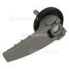 Bosch Clamping Lever