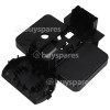 Base 276 Black