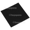 Filtre Samsung