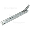 Bosch Hinge