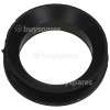 Bague D'&eacute;tanch&eacute;it&eacute; D'arbre De Tambour Lave-linge AWE 8760 GG Whirlpool