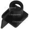 System 600 DW621/2BR-GB Plastic Screw Nut