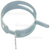 Samsung Q1233 CLIP-HOSESK-5WSLS1100AZPC2ID35OD37.