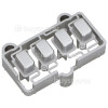 CMG 9423 DS Microonde | Ricambi da BuySpares