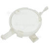 KitchenAid Floater Switch