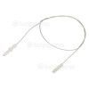 Hoover Ignition Spark Plug : Length 600mm