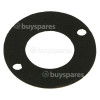 Rangemaster / Leisure / Flavel Thermodial Gasket