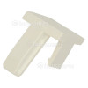Rlb Shim 2. 5 White