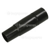 Numatic 38/32mm Adaptor