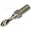 Parkinson Cowan CLASSICWN Main Oven Striker Pin