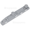 Support De Panier Pour Lave-vaisselle KDFX 6060 KitchenAid