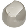 Beko Control Knob