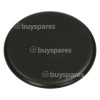 Smeg 55mm Dia. Burner Cap Auxillary Ckr SUK61MFX