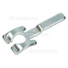 LG GRP207DLQ Hinge Lever