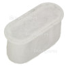 Genuine Delonghi Carbon Filter / Chlorine Filter