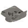 Princess Upper Door Inner Liner