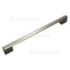 Atlas Handle Gr