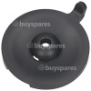 Kenwood Lid