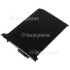 Sage Right Panel Assembly Bne600slqliquorice