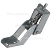 MR90CEMX Flap Small Drawer Hinge (96 MŽksan)