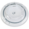 Blanco Timer Control Knob - White