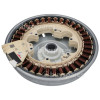 Samsung Motor Winding Plate