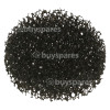 Bissell Filter