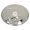Kenwood Standard Chipper Plate