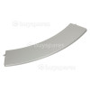 Siemens WXL166AGB/01 Door Handle - Silver