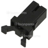 Asko Cover Door Latch SP-10