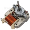 Samsung BQ1S6T077 Motor