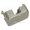 Touche D'alimentation LDW45S12