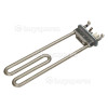 Hoover Heater Element - 1600W