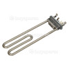 Heater Element - 1600W