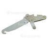 Belling 444446485 Left Hinge 672001300029