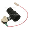 Switch Pressure 674000302006 444440454 Belling