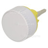 Bouton De Commande