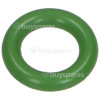 Delonghi O-Ring