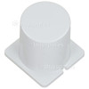 Bouton De Commande WDI1212 Caple