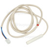 Admiral Freezer Temperature Sensor