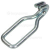 Crochetage De Bande De Friction SDW60GB13