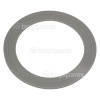 Kenwood Lid Seal - Dark Grey