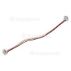 Ikea 002.181.79 OVN 908 S OVEN IK Cable Harness