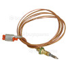 Thermocouple Bosch