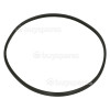Volta Sealing Cup Dust Container