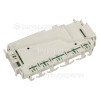 Smeg Power Board