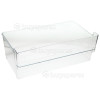 Whirlpool Crisper 00160