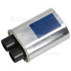 Samsung CE107F-S H.V Capacitor : 2100W 0.95UF